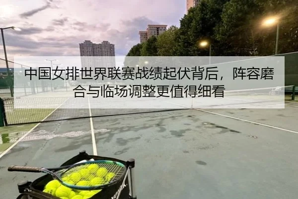 img_1781309946026_0_2_397.jpg